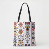 Tasche (Vorderseite)