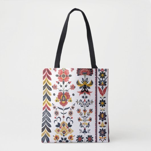 Tasche (Vorderseite)