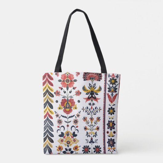 Tasche (Rückseite)