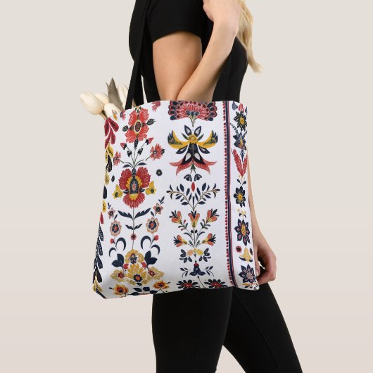 Tasche (Von Nahem)