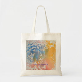 Tasche