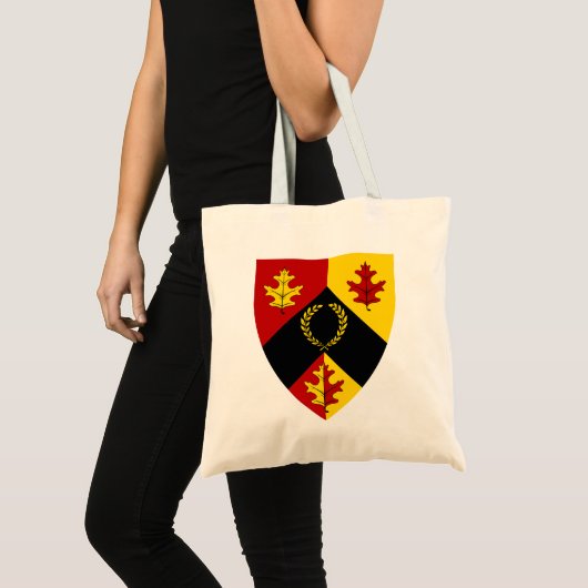 Tasche (Vorderseite (Produkt))