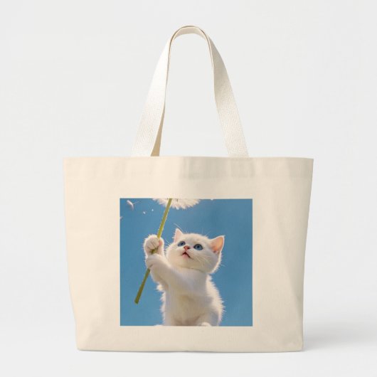 Tasche (Vorne)