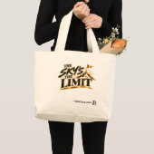 Tasche (Vorderseite (Produkt))