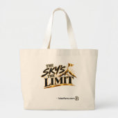 Tasche (Vorne)