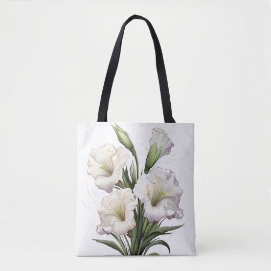 Tasche (Vorderseite)