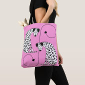 Tasche (Von Nahem)