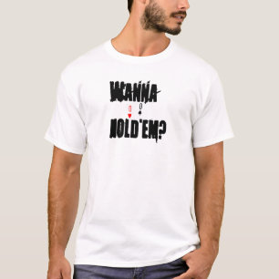 Tasche 0 T-Shirt