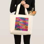 TASCHE 1 (Vorderseite (Produkt))