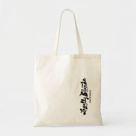 Tasche 1