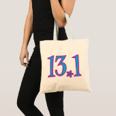 Tasche 13,1 (Vorderseite (Produkt))