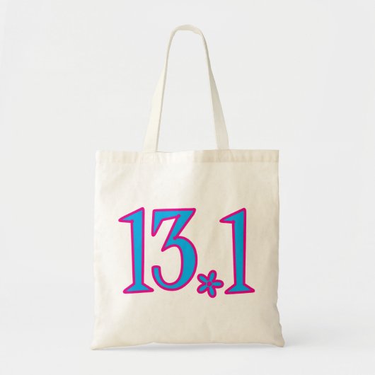 Tasche 13,1 (Vorne)