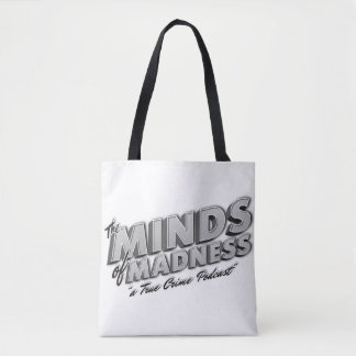 Tasche 2