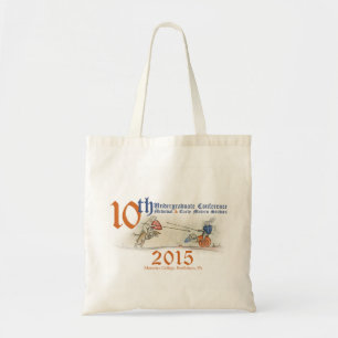 Tasche 2015