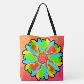 Tasche 66 (Rückseite)