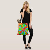 Tasche 66 (Am Model)