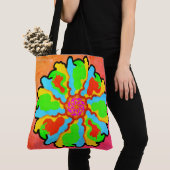 Tasche 66 (Von Nahem)