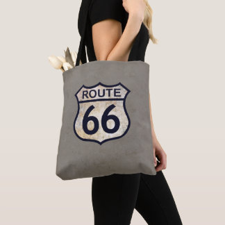 Tasche 66
