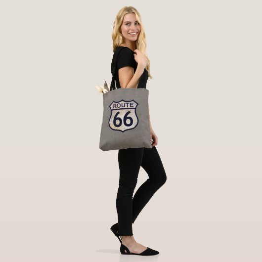 Tasche 66 (Am Model)