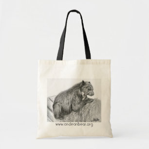 Tasche A. Neuman Bubu