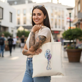 Tasche Abbey Tote