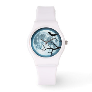 Tasche Armbanduhr