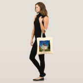 Tasche aus dem Grand Traverse Lighthouse (Vorderseite (Model))