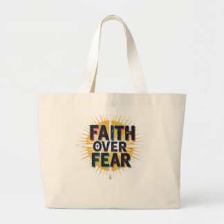 Tasche aus Stoff