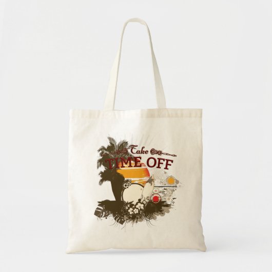 Tasche ausschalten (Vorne)