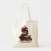 Tasche-Bag Tragetasche (Vorne)