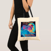 Tasche Banca del Gottardo (Vorderseite (Produkt))