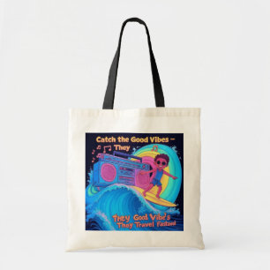 Tasche Banca del Gottardo