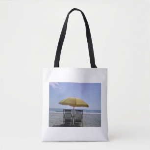 **** TASCHE BEACH LOVER FÜR IHR BEACH BUM
