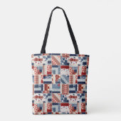 Tasche beenden (Rückseite)