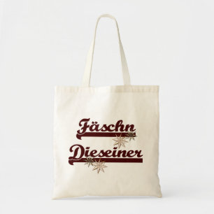 Tasche,Beutel,Spruch Tragetasche