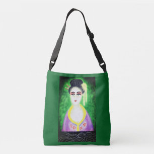 Tasche/Beutel Tragetaschen Mit Langen Trägern
