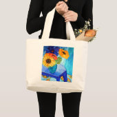 Tasche Brendans Loughlin (Vorderseite (Produkt))