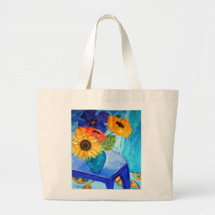 Tasche Brendans Loughlin