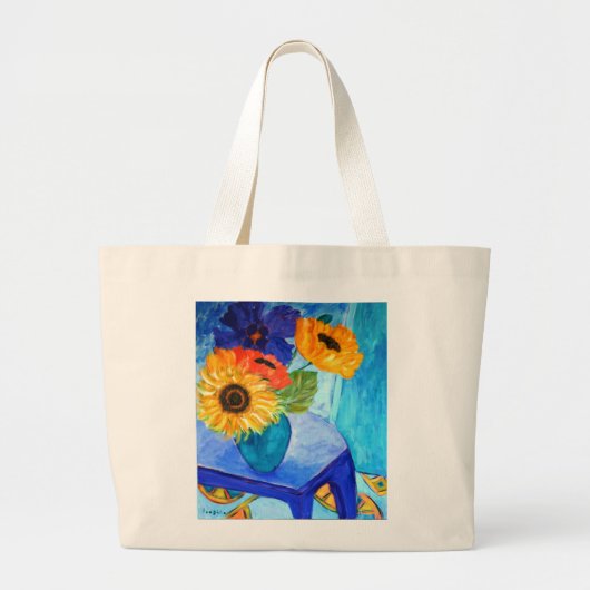 Tasche Brendans Loughlin (Vorne)