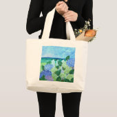 Tasche Brendans Loughlin (Vorderseite (Produkt))