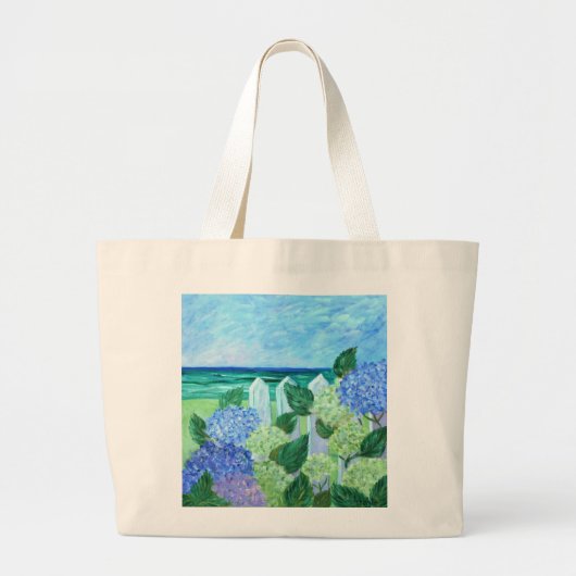 Tasche Brendans Loughlin (Vorne)