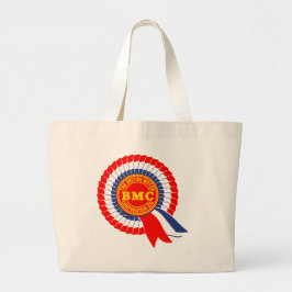 Tasche British Motor Corp