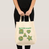 Tasche Broad (Vorderseite (Produkt))