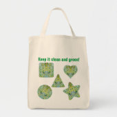 Tasche Broad (Vorne)