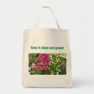 Tasche Broad