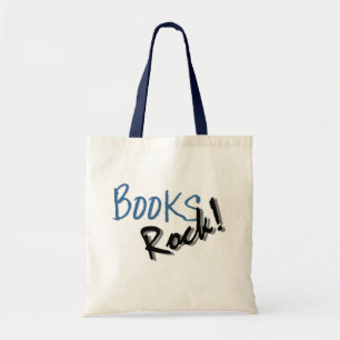 Tasche - Buch-Felsen