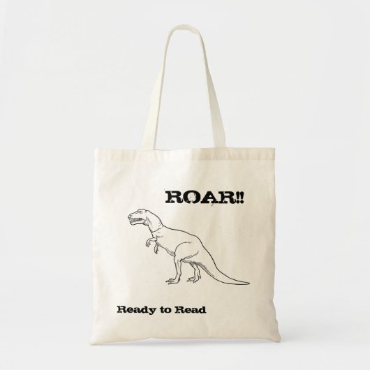 Tasche buchen (Vorne)