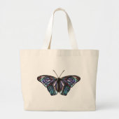 Tasche Butterfly-6 (Vorne)