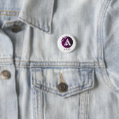 Tasche Button (Beispiel)
