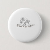 Tasche  button (Vorderseite)
